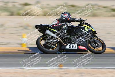 media/Mar-09-2024-SoCal Trackdays (Sat) [[bef1deb9bf]]/2-Turn 11 (955am)/